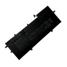 Batteri för Asus ZENBOOK Q324UA UX360UA C31N1538