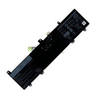 Batteri för Dell Inspiron 11 3162 3164 3168 8NWF3 0JV6J