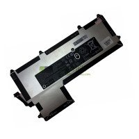 Batteri för HP HSTNN-DB6A 750335-2B1 OY06XL