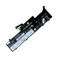 Batteri för Lenovo 02DL000 L18C3P51 L18L3P51 L18M3P51 L18S3P51 SB10K97639