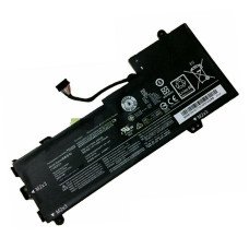 Batteri för Lenovo L14M2P23 U31-70 U31 U31-70A Batteri för Lenovo L14M2P23 U31-70 U31 U31-70A