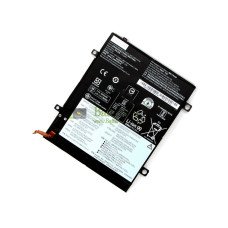 Batteri för Lenovo L17C2PF1 L17D2PF2 L17M2PF3 miix 330 Batteri för Lenovo L17C2PF1 L17D2PF2 L17M2PF3 miix 330