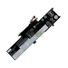 Batteri för Lenovo L17C3P53 01AV483 SB10K97627 YOGA 2018 L380 S2