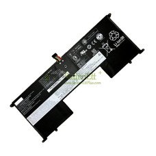 Batteri för Lenovo L18C4PC0 S940 5B10T07385