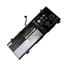 Batteri för Lenovo L18C4PF3 L18C4PF4 L18M4PF3