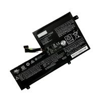 Batteri för Lenovo N22 N22-20 L15L3PB1 L15M3PB1