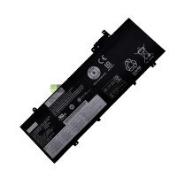 Batteri för Lenovo T480S 01AV478 01AV479 01AV480 L17L3P71 L17M3P71 L17S3P71
