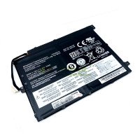 Batteri för Lenovo Tablet 10 TP00064A 45N1727 45N1728 45N1729