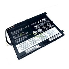Batteri för Lenovo Tablet 10 TP00064A 45N1727 45N1728 45N1729