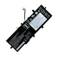 Batteri för Lenovo ThinkPad HELLX SB10F46442 00HW004 00HW005
