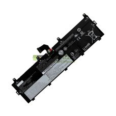 Batteri för Lenovo ThinkPad P72 P73 L17C6P51 01AV498 SB10K97637