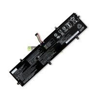 Batteri för Lenovo V730 720S-15 L17C4PB1 YOGA två pro Yoga2 Pro 13 L17M4PB1