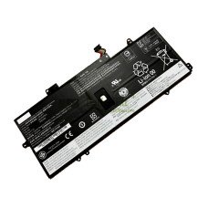 Batteri för Lenovo X1C 2019 L18M4P72 02DL006 L18C4P71 Batteri för Lenovo X1C 2019 L18M4P72 02DL006 L18C4P71