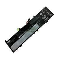 Batteri för Lenovo X1E L17C4P72 L17L4P72 L17M4P72 01AY969