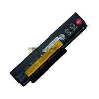 Batteri för Lenovo X220S X220i X220 X230i 63Wh x230