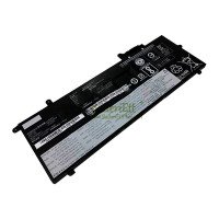 Batteri för Lenovo X280 20KFA01UCD L17C6P71 01AV472