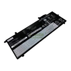 Batteri för Lenovo X280 20KFA01UCD L17C6P71 01AV472 Batteri för Lenovo X280 20KFA01UCD L17C6P71 01AV472