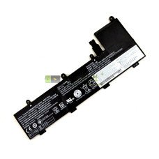 Batteri för Lenovo Yoga 11e 00HW044 00HW043 SB10J78992 Batteri för Lenovo Yoga 11e 00HW044 00HW043 SB10J78992