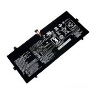 Batteri för Lenovo Yoga 900 Yoga 4 Pro 900-13ISK L14M4P24 L14L4P24