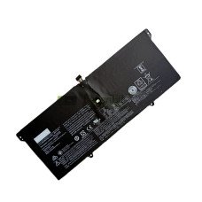 Batteri för Lenovo YOGA 920 YOGA 920-13IKB L16M4P60 L16C4P61