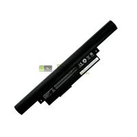Batteri för Medion Akoya E7419 A32-D17 A41-D17 E7416 E7416T E7419A32-D17 A41-D17
