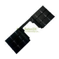 Batteri för Microsoft suface BOOK G3HTA040H