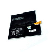 Batteri för Microsoft Surface Pro 3 1631 G3HTA005H G3HTA009H
