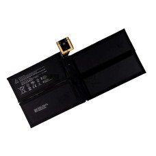 Batteri för Microsoft Surface pro5 1796 DYNM02 G3HTA038H
