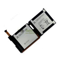 Batteri för Microsoft Surface RT 1 1516 P21GK3