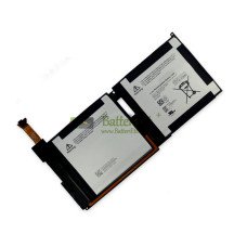 Batteri för Microsoft Surface RT 1 1516 P21GK3