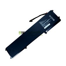 Batteri för Razer Blade RZ09-0116 / RZ09-0130 / 0102
