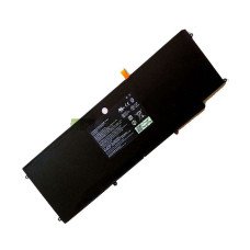 Batteri för RAZER HAZEL RC30-0196 BLADE STEALTH 3ICP4