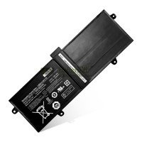 Batteri för Samsung 550C XE550C22-A02US AA-PLYN4AN