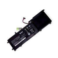 Batteri för Samsung NP670Z5E NP670Z5E-X01 Ativ Bok 6 AA-PBVN4NP