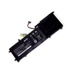 Batteri för Samsung NP670Z5E NP670Z5E-X01 Ativ Bok 6 AA-PBVN4NP Batteri för Samsung NP670Z5E NP670Z5E-X01 Ativ Bok 6 AA-PBVN4NP