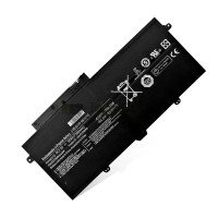 Batteri för Samsung NP940X3G NP910S5J NP930X3G AA-PLVN4AR