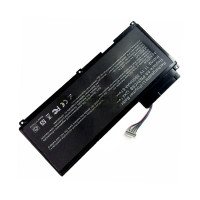 Batteri för Samsung QX410 QX310 QX412 SF310 QX510 SF410 AA-PN3NC6F