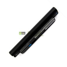 Batteri för Toshiba NB10 NB15T PA5207 PA5170