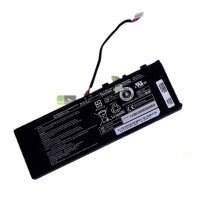 Batteri för Toshiba PA5209U-1BRS L10-B003 L15W L15