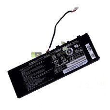 Batteri för Toshiba PA5209U-1BRS L10-B003 L15W L15