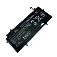 Batteri för Toshiba Portege Z30-A Z30-A1301 PA5136U-1BRS