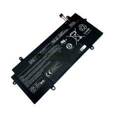 Batteri för Toshiba Portege Z30-A Z30-A1301 PA5136U-1BRS