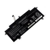 Batteri för Toshiba Tecra Z40 Z50 PA5149U-1BRS