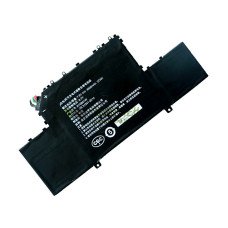 Batteri för Xiaomi Air 12,5" 161.201 till 01 R10B01W 161.201-AA