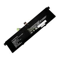 Batteri för Xiaomi Air 13,3' R13B01W R13B02W