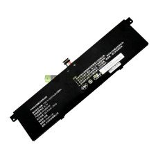 Batteri för Xiaomi Air 13,3' R13B01W R13B02W