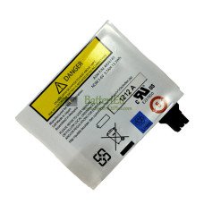 Ersätter batteri för IBM 44V4145 74Y5667 5679 57B7 P / N 990.528 520 RAID Ersätter batteri för IBM 44V4145 74Y5667 5679 57B7 P / N 990.528 520 RAID