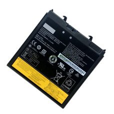Replacement optisk enhet Batteri för Lenovo V330-14IKB L17L2PB5 L17M2PB5 Replacement optisk enhet Batteri för Lenovo V330-14IKB L17L2PB5 L17M2PB5