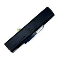 Batteri för NEC PC-VP-BP97 OP-570-77.025