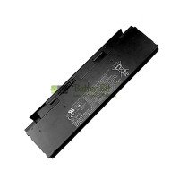 Ersätter batteri för Sony VAIO P (VPCP1) Serie VPCP115JC VPCP115JC / B VPCP115JC / D VPCP115JC / G